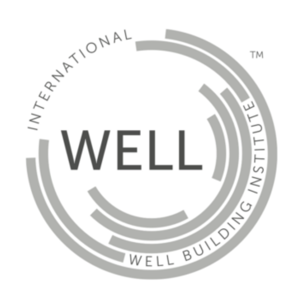 International Well Building Institute
